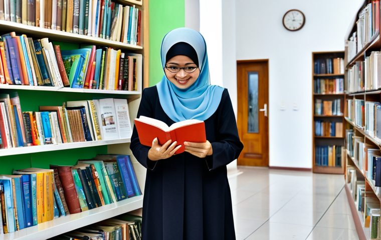 pendidikan - 이미지 1
