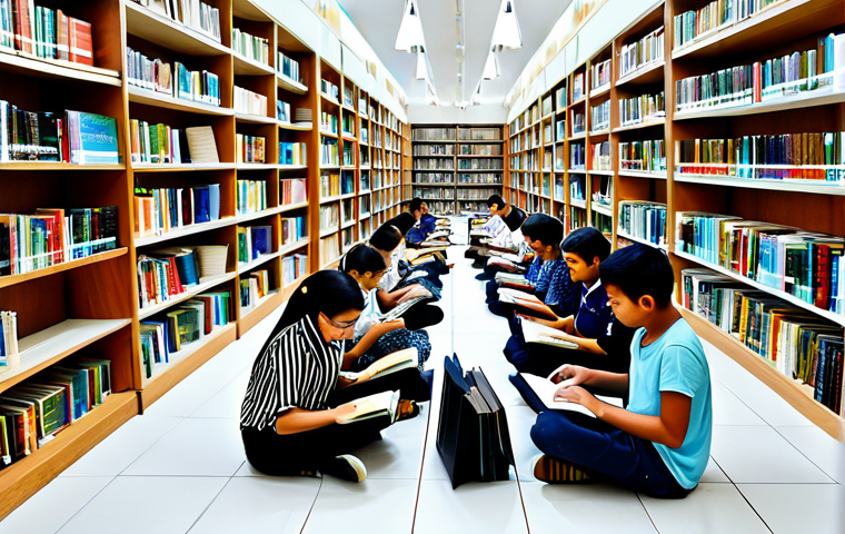 literasi - 이미지 1