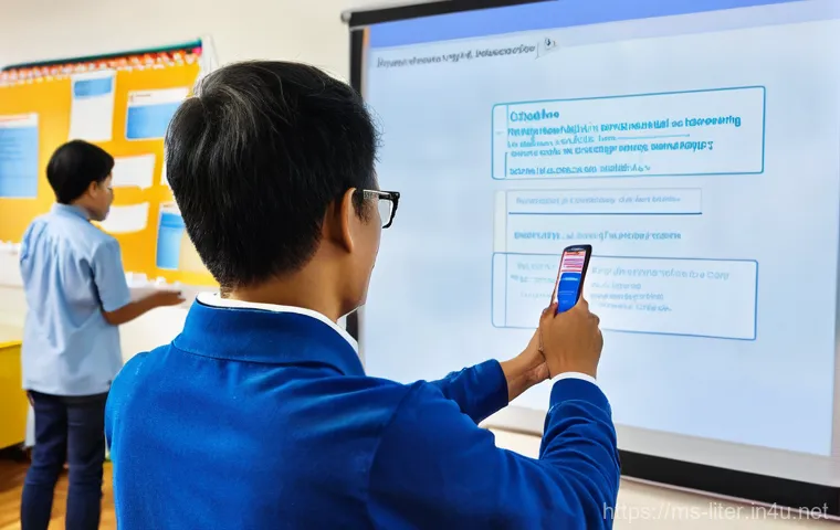 문해교육사와 학습 계획 설계법 - **Understanding and Connecting in an Adult Literacy Class**
"A vibrant and empathetic scene insi... 문해교육사와 학습 계획 설계법 - **Understanding and Connecting in an Adult Literacy Class**
"A vibrant and empathetic scene insi...